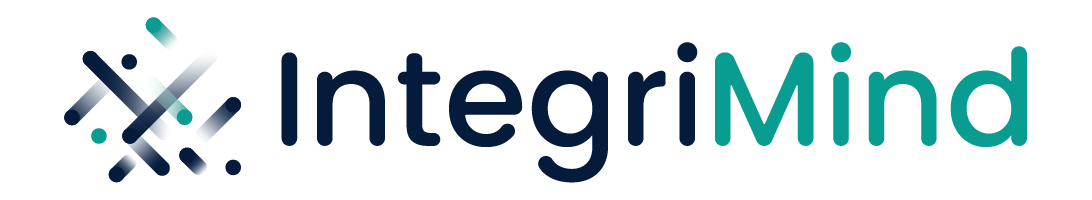 IntegriMind